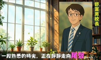 連結到114.6.11立中在校生祝福影片